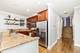 1116 W Hubbard Unit 2W, Chicago, IL 60642