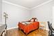 1116 W Hubbard Unit 2W, Chicago, IL 60642