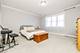 1116 W Hubbard Unit 2W, Chicago, IL 60642