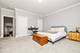1116 W Hubbard Unit 2W, Chicago, IL 60642