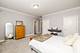 1116 W Hubbard Unit 2W, Chicago, IL 60642