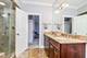 1116 W Hubbard Unit 2W, Chicago, IL 60642