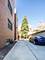 1116 W Hubbard Unit 2W, Chicago, IL 60642