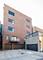 1116 W Hubbard Unit 2W, Chicago, IL 60642