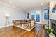 1116 W Hubbard Unit 2W, Chicago, IL 60642