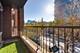 1116 W Hubbard Unit 2W, Chicago, IL 60642