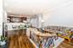 1116 W Hubbard Unit 2W, Chicago, IL 60642