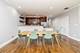 1116 W Hubbard Unit 2W, Chicago, IL 60642