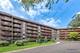 120 Lakeview Unit 318, Bloomingdale, IL 60108