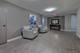 120 Lakeview Unit 318, Bloomingdale, IL 60108