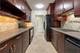120 Lakeview Unit 318, Bloomingdale, IL 60108