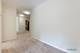 120 Lakeview Unit 318, Bloomingdale, IL 60108