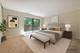 120 Lakeview Unit 318, Bloomingdale, IL 60108