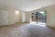 120 Lakeview Unit 318, Bloomingdale, IL 60108