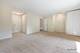 120 Lakeview Unit 318, Bloomingdale, IL 60108