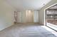 120 Lakeview Unit 318, Bloomingdale, IL 60108