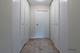 120 Lakeview Unit 318, Bloomingdale, IL 60108