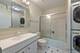 120 Lakeview Unit 318, Bloomingdale, IL 60108