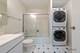 120 Lakeview Unit 318, Bloomingdale, IL 60108