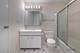 120 Lakeview Unit 318, Bloomingdale, IL 60108