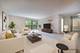 120 Lakeview Unit 318, Bloomingdale, IL 60108