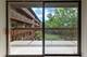 120 Lakeview Unit 318, Bloomingdale, IL 60108