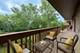 120 Lakeview Unit 318, Bloomingdale, IL 60108