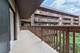 120 Lakeview Unit 318, Bloomingdale, IL 60108