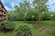 120 Lakeview Unit 318, Bloomingdale, IL 60108