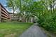 120 Lakeview Unit 318, Bloomingdale, IL 60108