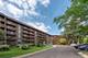 120 Lakeview Unit 318, Bloomingdale, IL 60108