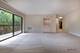 120 Lakeview Unit 318, Bloomingdale, IL 60108