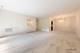 120 Lakeview Unit 318, Bloomingdale, IL 60108