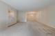 120 Lakeview Unit 318, Bloomingdale, IL 60108
