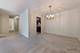 120 Lakeview Unit 318, Bloomingdale, IL 60108