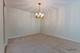 120 Lakeview Unit 318, Bloomingdale, IL 60108