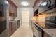120 Lakeview Unit 318, Bloomingdale, IL 60108
