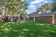 736 N Oak, Hinsdale, IL 60521