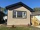 320 157th, Calumet City, IL 60409