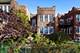 5025 N Troy, Chicago, IL 60625