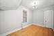 5025 N Troy, Chicago, IL 60625
