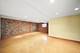 5025 N Troy, Chicago, IL 60625