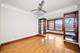 5025 N Troy, Chicago, IL 60625