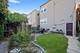 5025 N Troy, Chicago, IL 60625