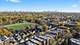 5025 N Troy, Chicago, IL 60625