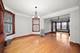5025 N Troy, Chicago, IL 60625