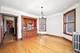5025 N Troy, Chicago, IL 60625