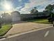 8900 S Prairie, Chicago, IL 60619