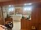 8900 S Prairie, Chicago, IL 60619