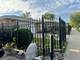 8900 S Prairie, Chicago, IL 60619